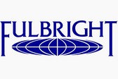 fulbright1 (Копировать).jpg