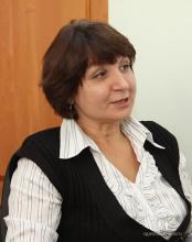 Стипендия Губернатора