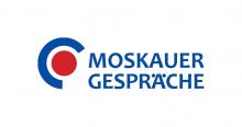 Германо-российский форум приглашает к участию в онлайн-дискуссии
