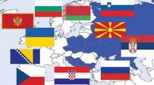Славянские языки в условиях современных вызовов