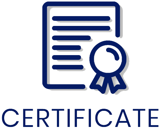 Certificate1_0.png