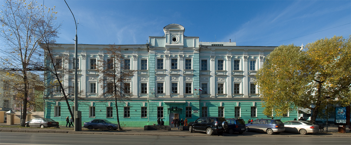 Lenina-34-DSC59049-DSC59051.jpg