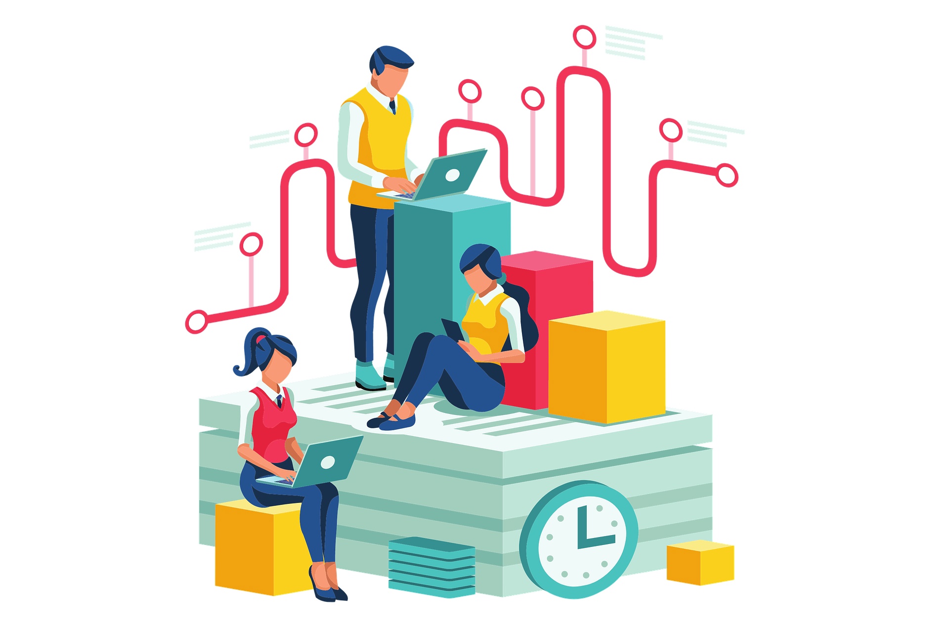 Регистрация на АПЛИЛ-2023 | Филологический факультет