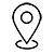 geolocation_50px.png