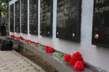 К 80-летию Победы: программа мероприятий