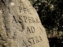 Региональная олимпиада по латинскому языку